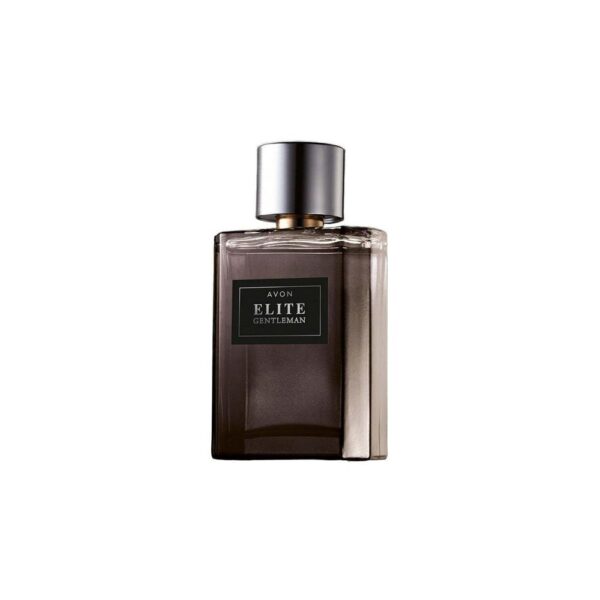 Avon Elite Gentleman Eau de Toilette – 75ml