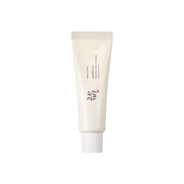 Beauty of Joseon Relief Sun Rice + Probiotics -50m