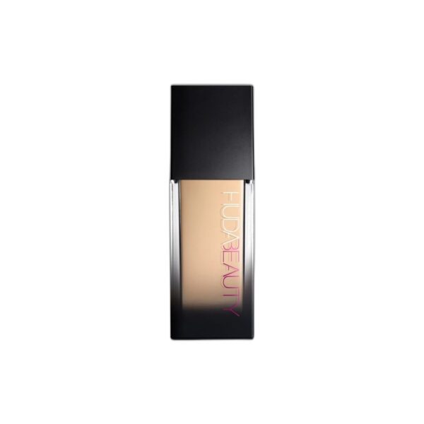 Huda Beauty Easy to Prepare Fragrance-Free Baking and Setting Powder - 20g