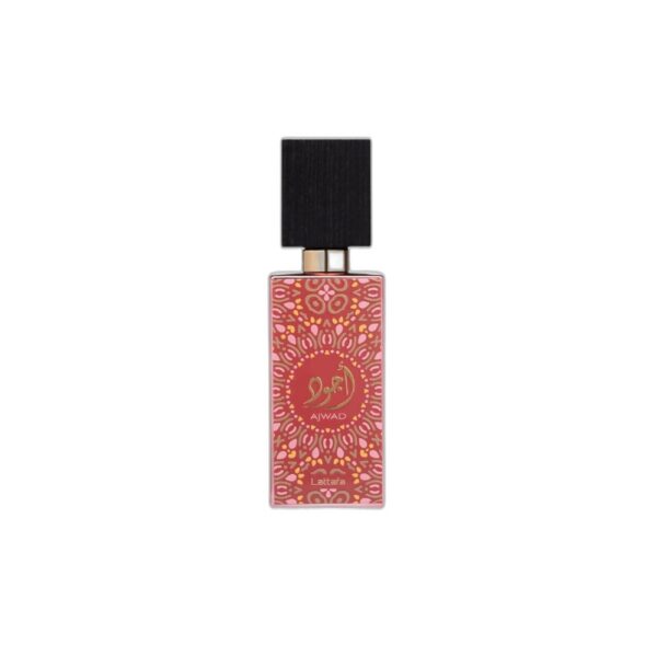 Lattafa Ajwad Pink To Pink 100ml