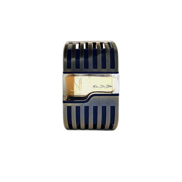 Lattafa Al Azal 100ml EDP Spray