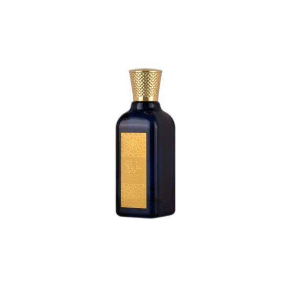 Lattafa Azeezah 100ml EDP Spray