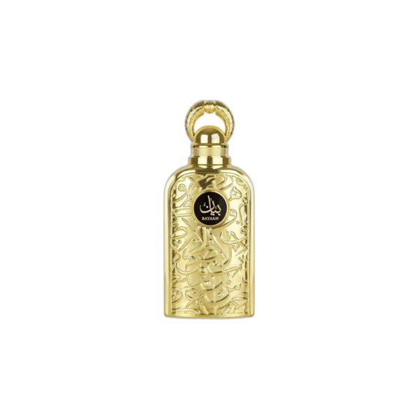 Lattafa Bayaan For Women Eau De Parfum - 100ML