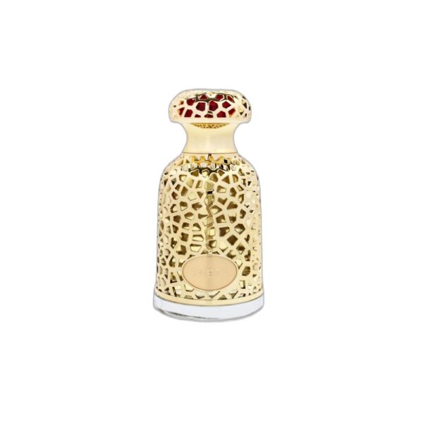 Lattafa EMEER 100ML