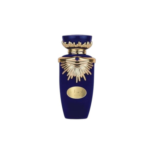 Lattafa Emaan For Women - Eau de Parfum 100ml