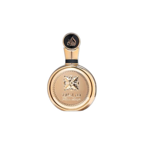 Lattafa Fakhar Lattafa Extrait EDP 100ml Spray