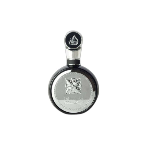 Lattafa Fakhar Lattafa For Him Eau de Parfum - 100 ml