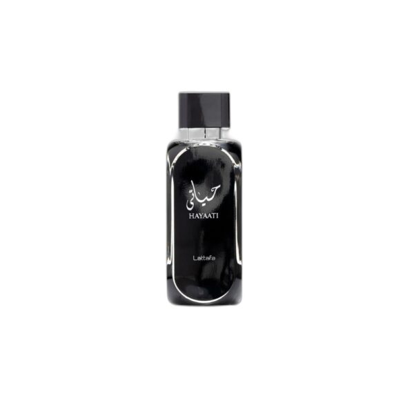 Lattafa Hayaati 100ml EDP Spray