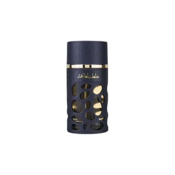 Lattafa Khalta Lattafa 100ml EDP Spray