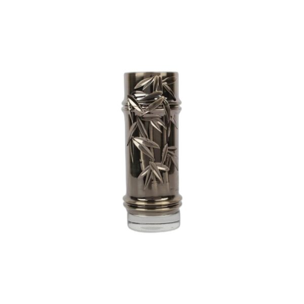 Lattafa Khashabi 100ml EDP Spray