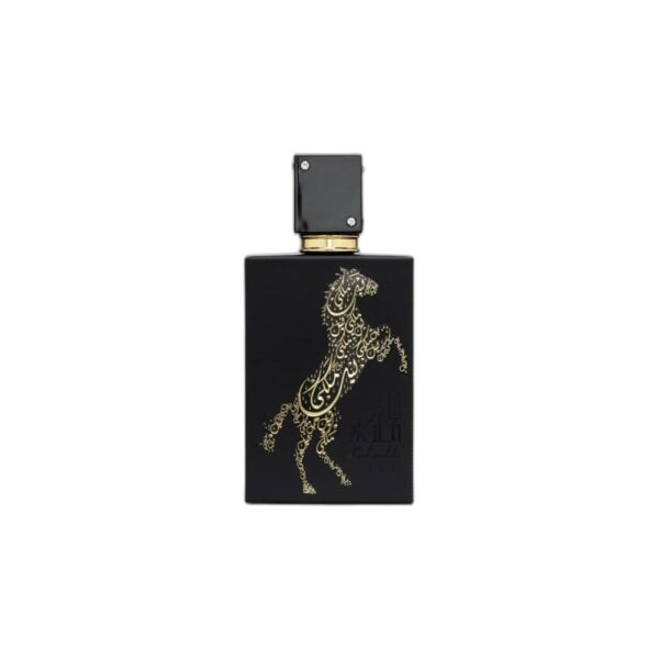 Lattafa Lail Maleki 100ml EDP Spray