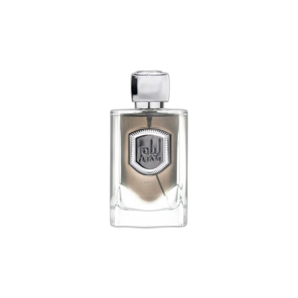 Lattafa Liam 100ml EDP Spray