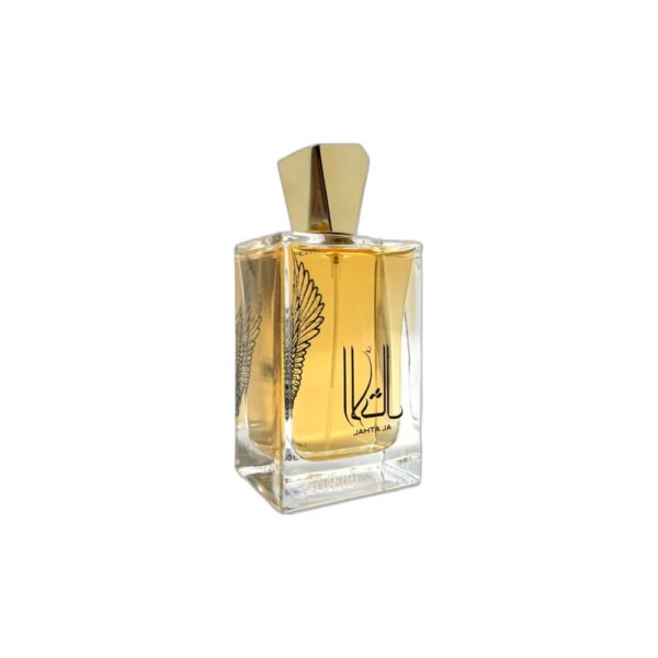 Lattafa Perfume Al Athal Eau de Parfum 100ml by Lattafa Perfume Spray
