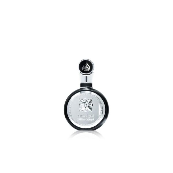 Lattafa Perfumes Fakhar for Men Eau de Parfum Spray, 3.4 Ounce
