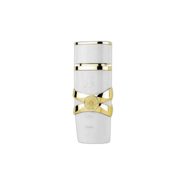 Lattafa Perfumes Yara Moi Eau De Parfum 100 ml