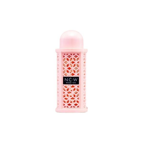 Lattafa Rave Now Women Eau de Parfum for Women