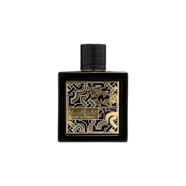 Lattafa Spray Qaed Al Fursan 90ml