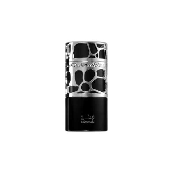 Lattafa Spray Qimmah Man 100 Ml