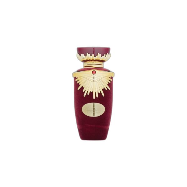 Lattafa Spray Sakeena 100ml