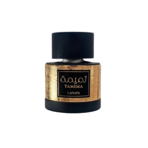 Lattafa Spray Tamima 100ml