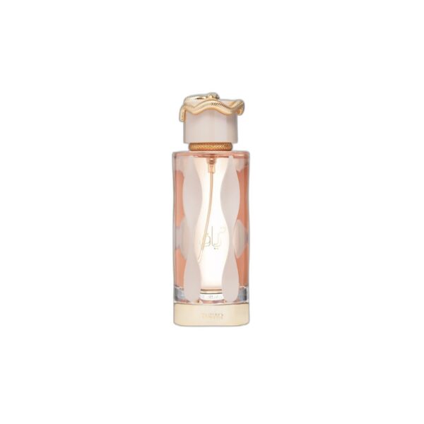Lattafa Spray Teriaq 100 Ml