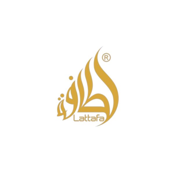Lattafa Spray Washwashah + 50 Ml Deo