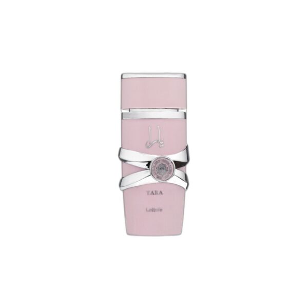 Lattafa Spray Yara 100 Ml