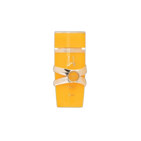 Lattafa Spray Yara Tous 100Ml