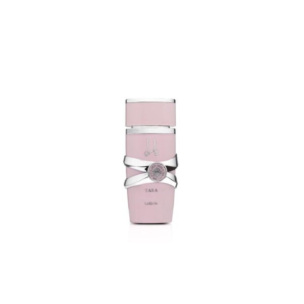 Lattafa Yara Eau De Perfume 100ml