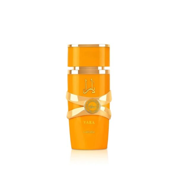 Lattafa Yara Tous For Women Eau De Parfum 100ml