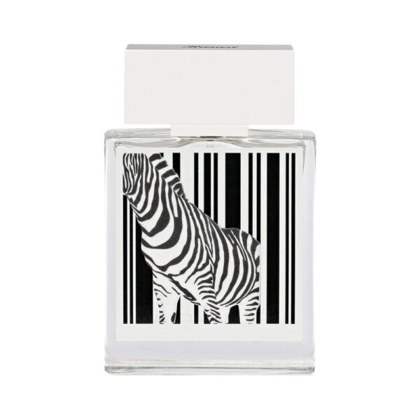 Rasasi- RUMZ AL RASASI 9325 - POUR ELLE 50 ML