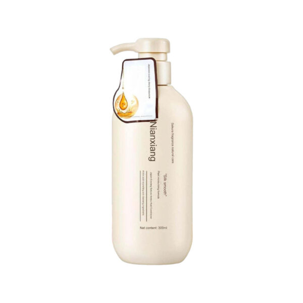 Sakura Japanese Shampoo, Sakura Hair Growth Japan'S No. 1 Shampoo
