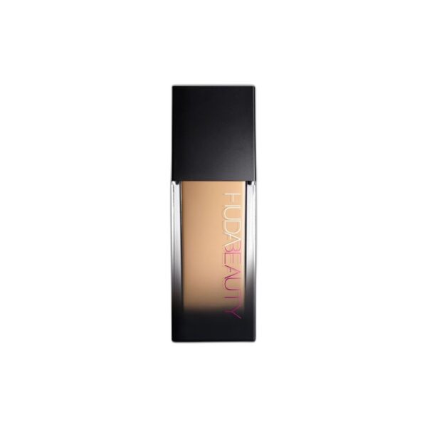 Huda Beauty FauxFilter Luminous Matte Full Coverage Liquid Foundation