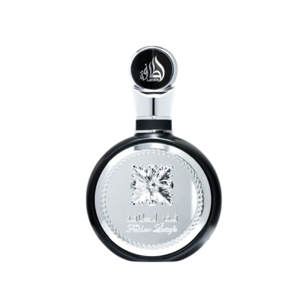 lattafa Fakhar Lattafa by for Men - Eau de Parfum, 100ml