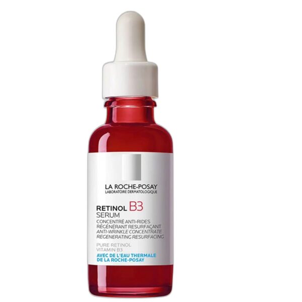 La Roche Posay Retinol B3 Serum Serum, 30ml
