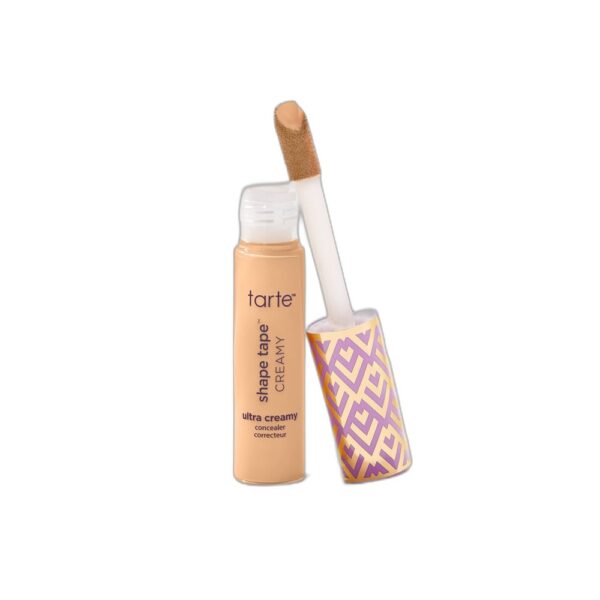Tarte shape tape™ creamy concealer 27S Light-Medium Sand