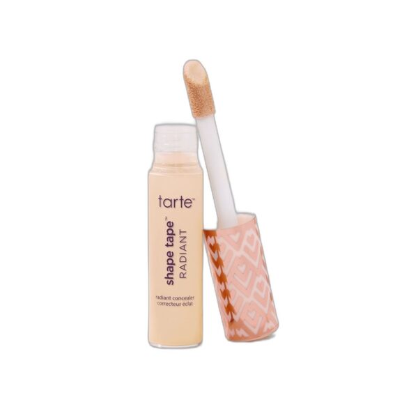 Tarte concealer