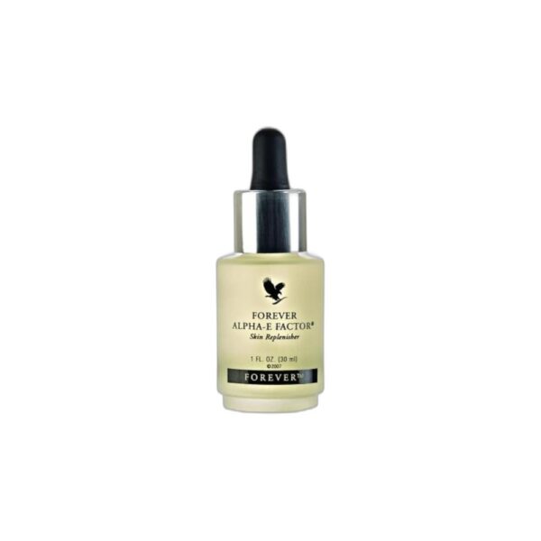 Forever Living ALPHA-E FACTOR - 30ml