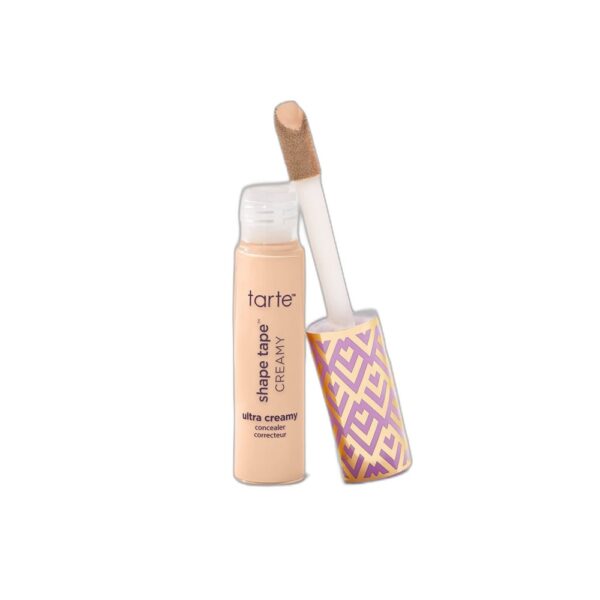Tarte shape tape™ creamy concealer 16N Fair-Light Neutral
