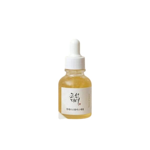 Beauty of Joseon Glow Serum with Propolis and Niacinamide - Brightening 30ml Serum