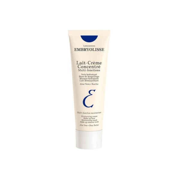 Embryolisse 30ml Light Concentrated Cream