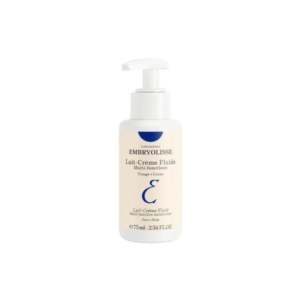 Embryolisse 75ml Light Cream Fluid
