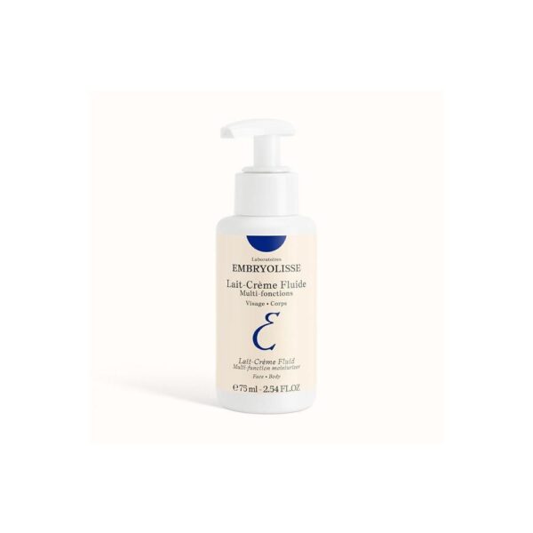 Embryolisse75ml Lait Creme Fluide