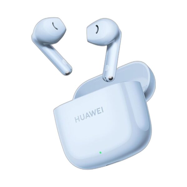 HUAWEI FreeBuds SE 2