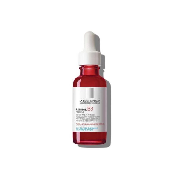 La Roche Posay Retinol B3 Serum 30 ml