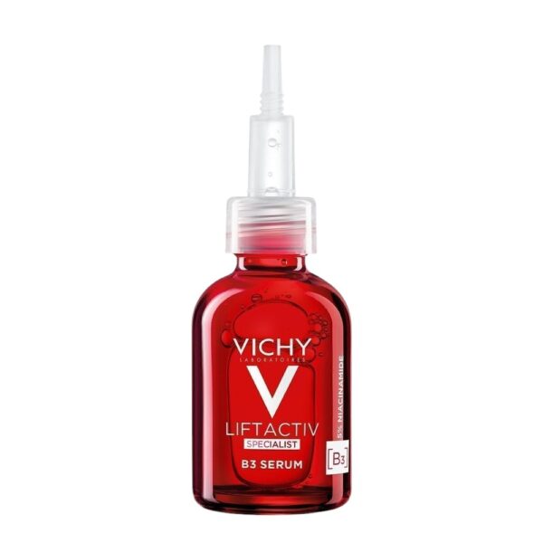 Vichy Liftactiv Specialist B3 - 30 ml Anti-Dark Spot Serum