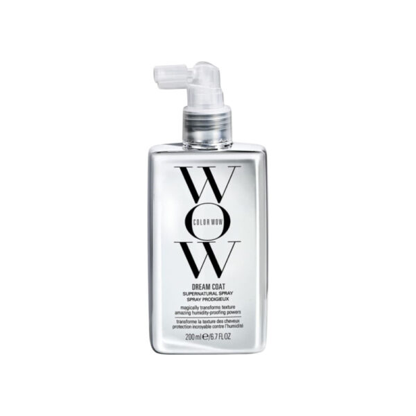 Color Wow Dream Coat Supernatural Spray 200ml