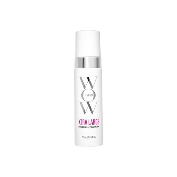 Color Wow Xtra Large Bombshell Hair Volumizer - 195ml