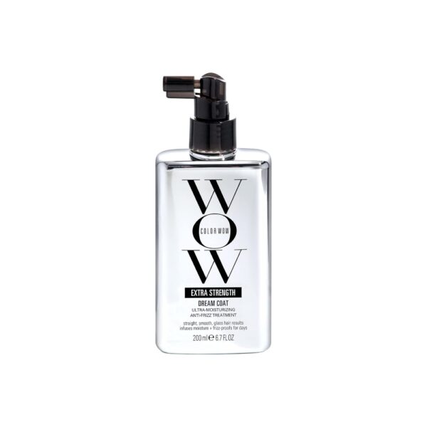 Color Wow Extra Strength Dream Coat