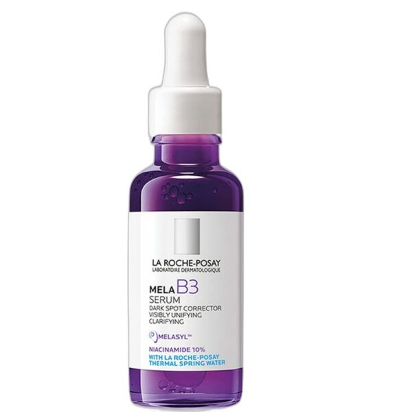 La Roche Posay Mela B3 Anti Dark Spots Concentrate Serum